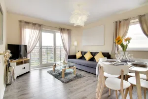 Image of Wolverhampton City Stay II