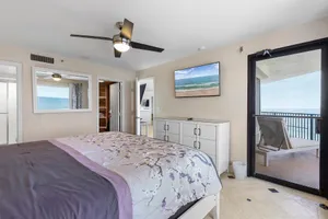 Image of Ashley Penthouse 5