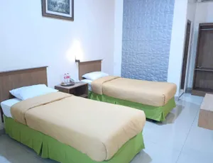 Image of Malioboro Inn Solo