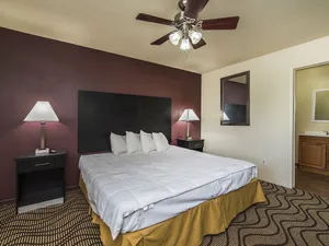 Image of Relax Inn
