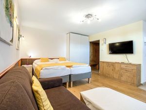 Image of Apartments Haus Morgensonne