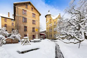 Image of JUFA Hotel Bregenz