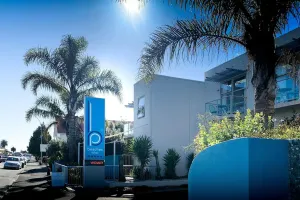 Image of Beaches Nelson