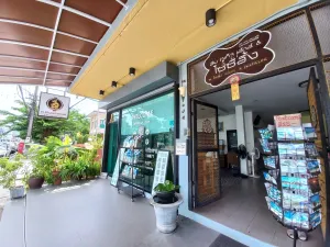 Image of In Phuket House