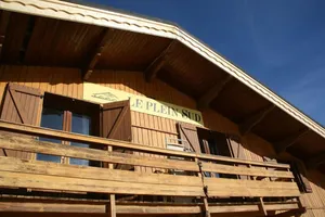 Image of Le Plein Sud