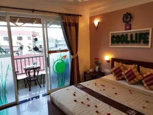 Image of Fancy Guest House