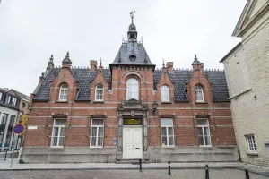 Image of Zimmerhof Hotel