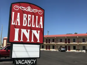 Image of La Bella Inn