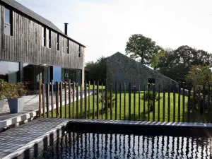 Image of Le Clos du Gusquel