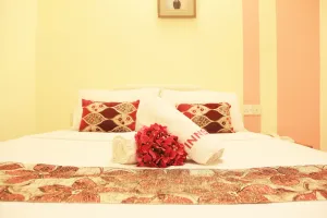 Image of Sun Inns Hotel Sunway Mentari