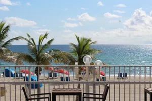 Image of Golden Sand Oceanfront