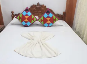 Image of Ruk Sewana Villa Tree House
