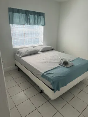 Image of Safari Wynwood
