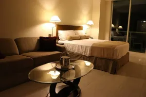 Image of Amazing Studio - Walking Distance To Cocowalk