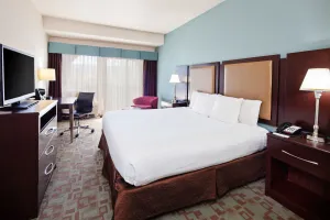 Image of Hotel Vue