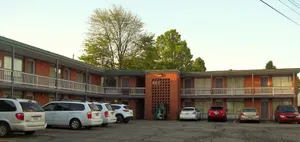 Image of Royal Motel