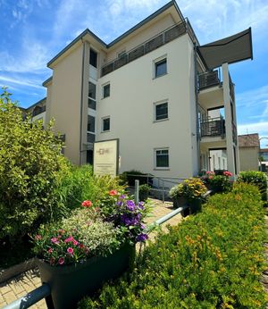 Image of Boardinghouse HOME - adults only -
