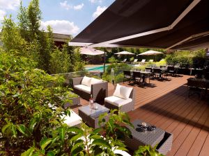 Image of Holiday Inn Express Toulouse Airport by IHG