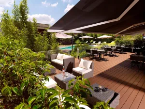 Image of Holiday Inn Express Toulouse Airport by IHG
