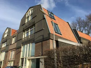 Image of Aan de Kade Comfortable Holiday Residence