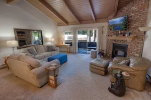 Image of Whispering Wood home