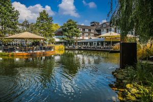 Image of Wellings Parkhotel