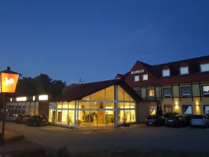 Image of Der Quellenhof
