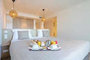 Image of Hôtel La Plage