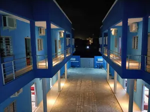 Image of Residence MaryHouse - Free Breakfast and Taxi From Airport