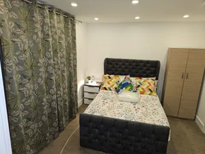 Image of London Glamour Apartments