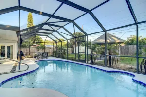 Image of Beautiful Clearwater Getaway < 6 Mi to Beach!