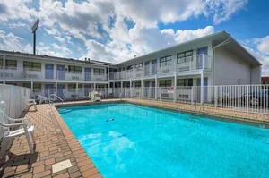 Image of Motel 6 Chattanooga, TN