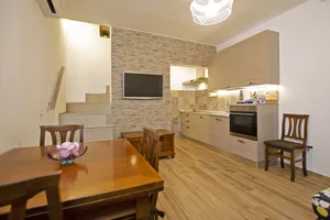 Image of Casina Valentina - Happy Rentals
