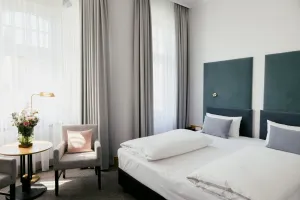 Image of DOM Hotel LIMBURG