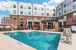 Image of Cambria Hotel Summerville - Charleston