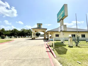 Image of Luxury Inn Liberty