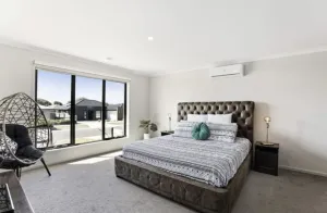 Image of Luxury holiday rental