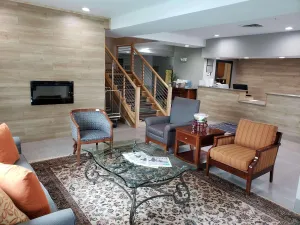 Image of Country Inn & Suites by Radisson, Rock Hill, SC