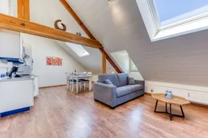 Image of Le Domaine de Wisbeley