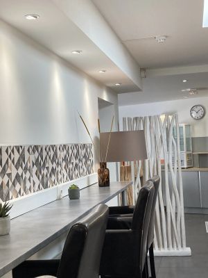 Image of Adonis Hotel Strasbourg