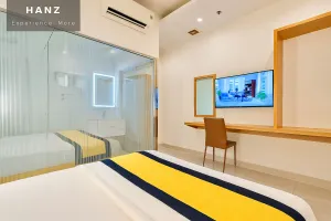 Image of S79 Son Mi Hotel Saigon