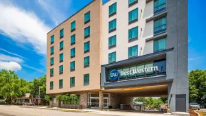 Image of Best Western Athens