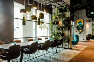 Image of Motel One München-East Side