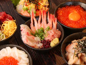 Image of The BREAKFAST HOTEL Fukuoka Nakasu