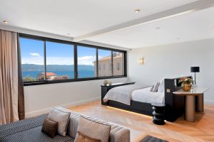 Image of Hotel San Carlu Citadelle Ajaccio