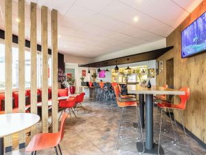 Image of ibis Chalons en Champagne