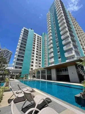 Image of Oceanview Studio Bacolod City