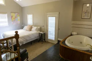 Image of Inn at Rose Hall