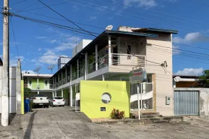 Image of Pousada Premium