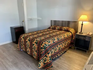 Image of EZ 8 Motel Old Town
